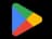 Google Play Store